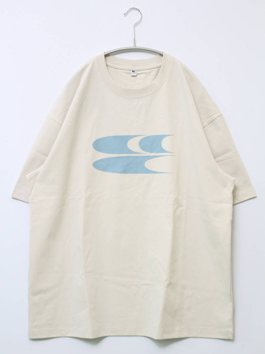 Tシャツ/カットソー