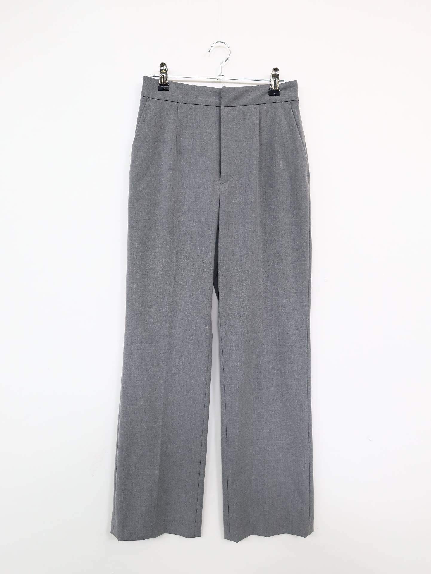 その他パンツ