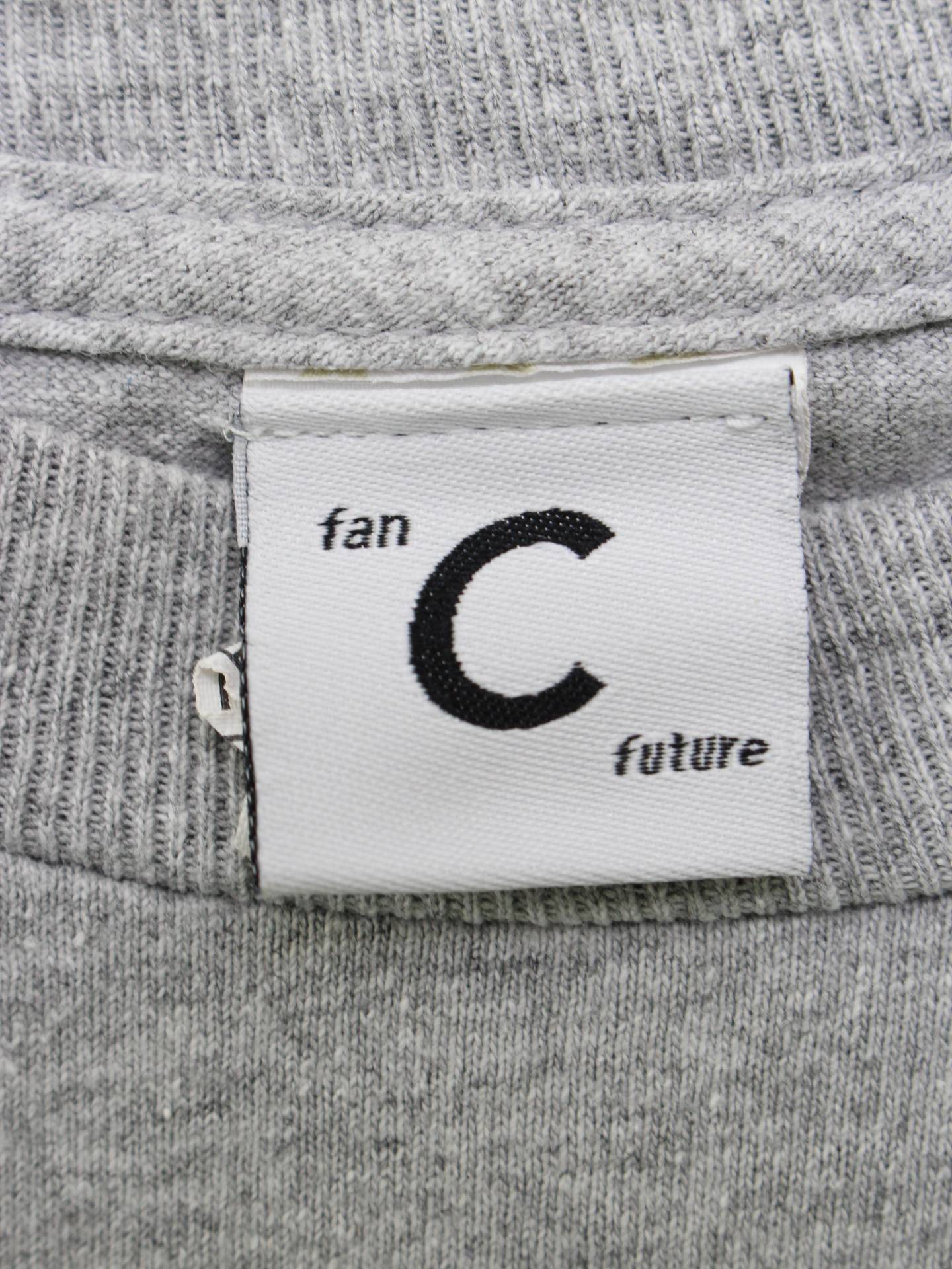 Tシャツ/カットソー