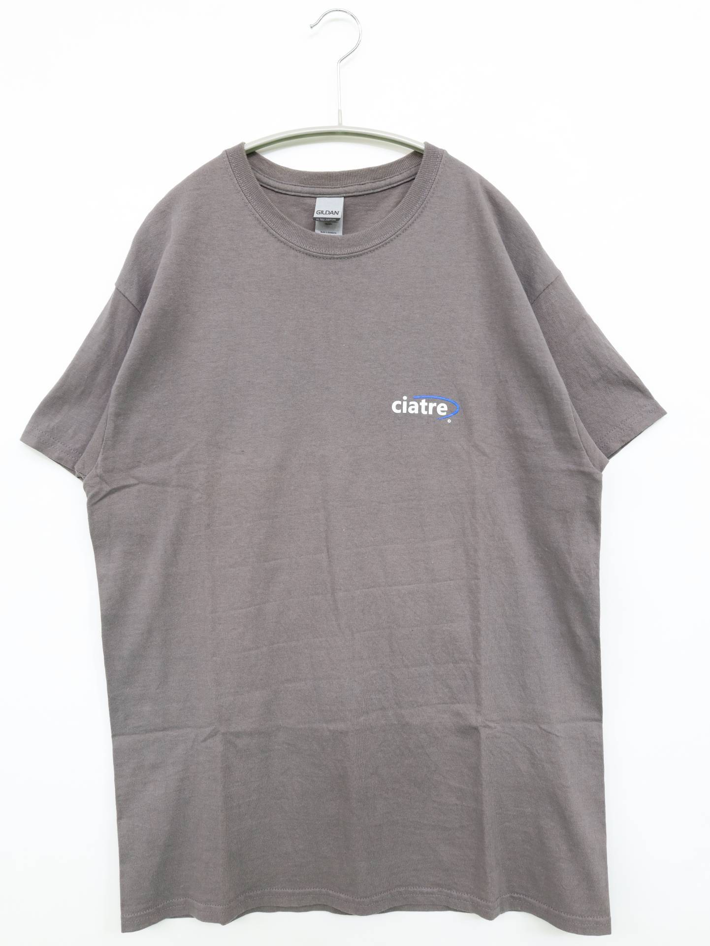 Tシャツ/カットソー