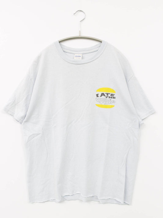 Tシャツ/カットソー