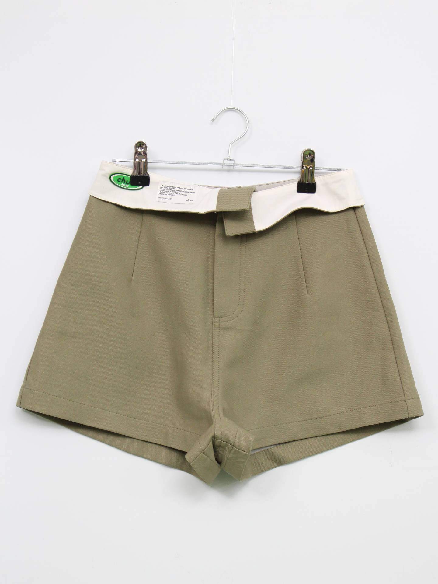 その他パンツ
