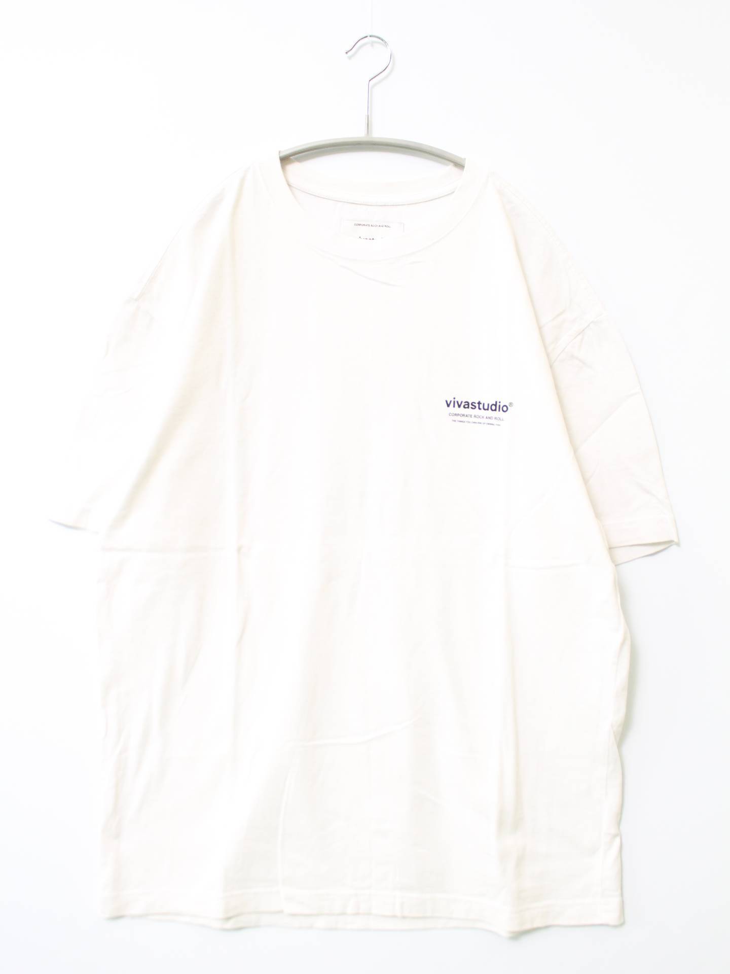 Tシャツ/カットソー