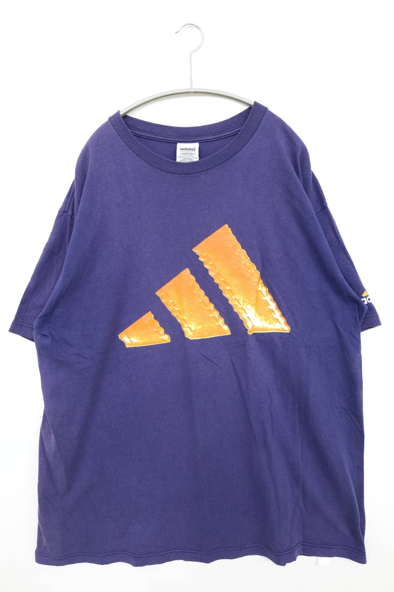 Tシャツ/カットソー