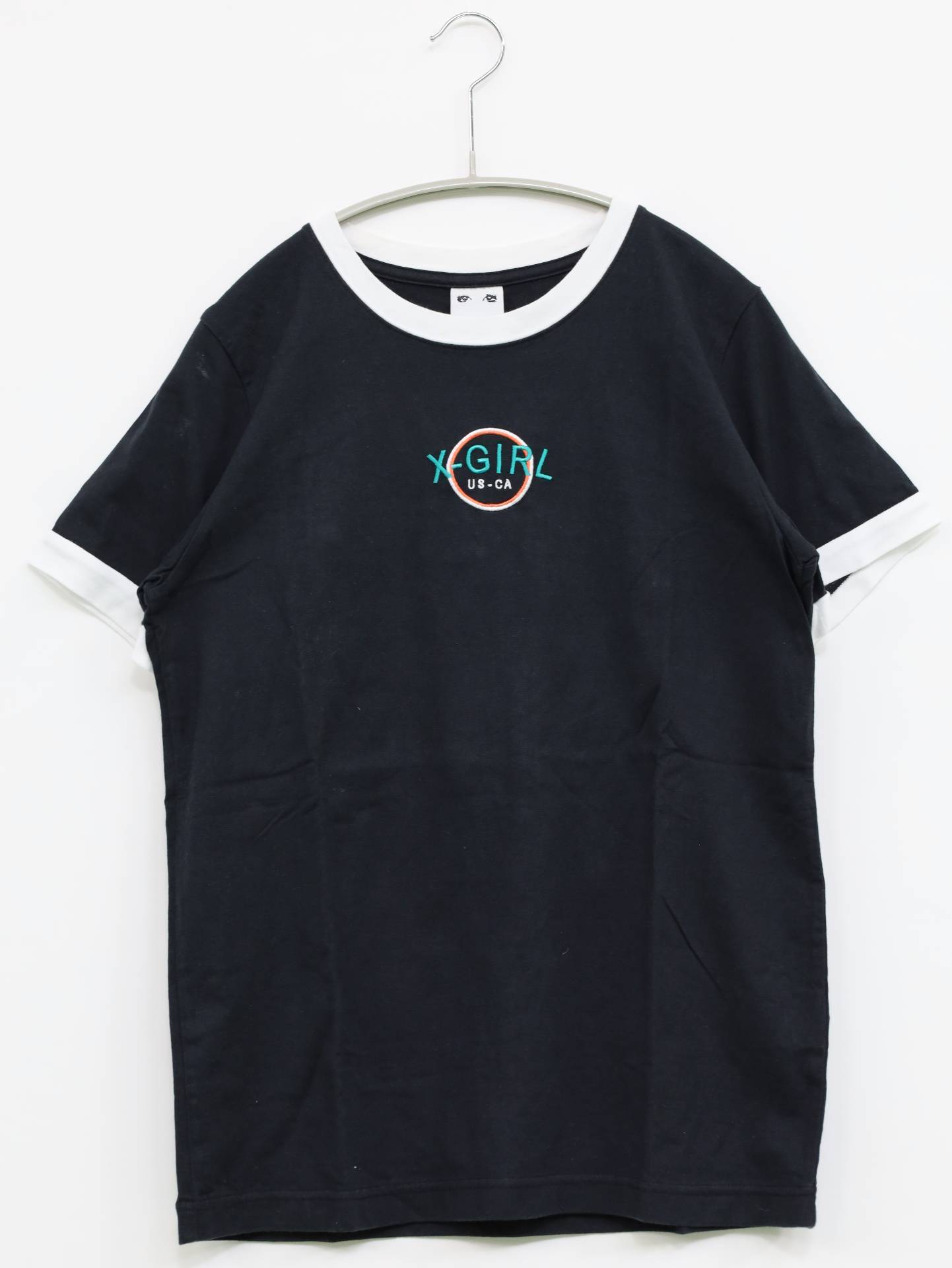 Tシャツ/カットソー