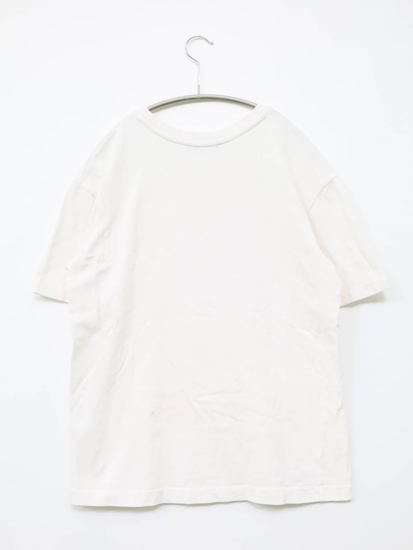 Tシャツ/カットソー