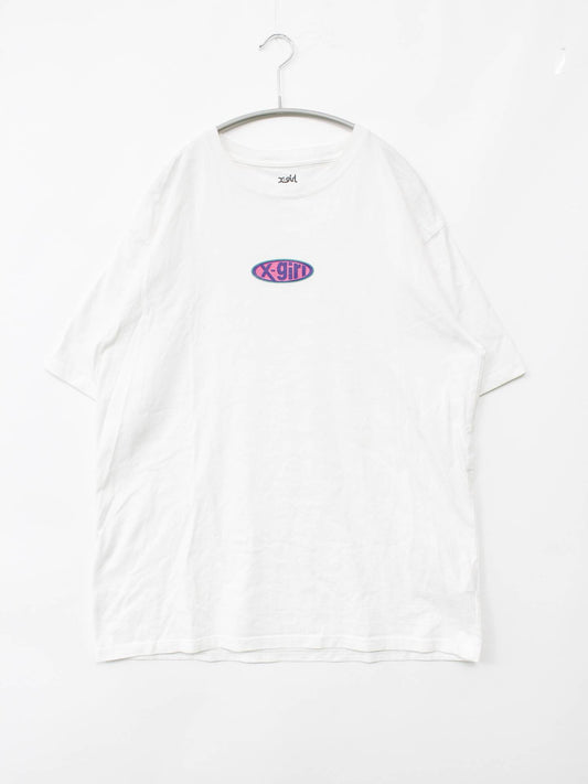 Tシャツ/カットソー