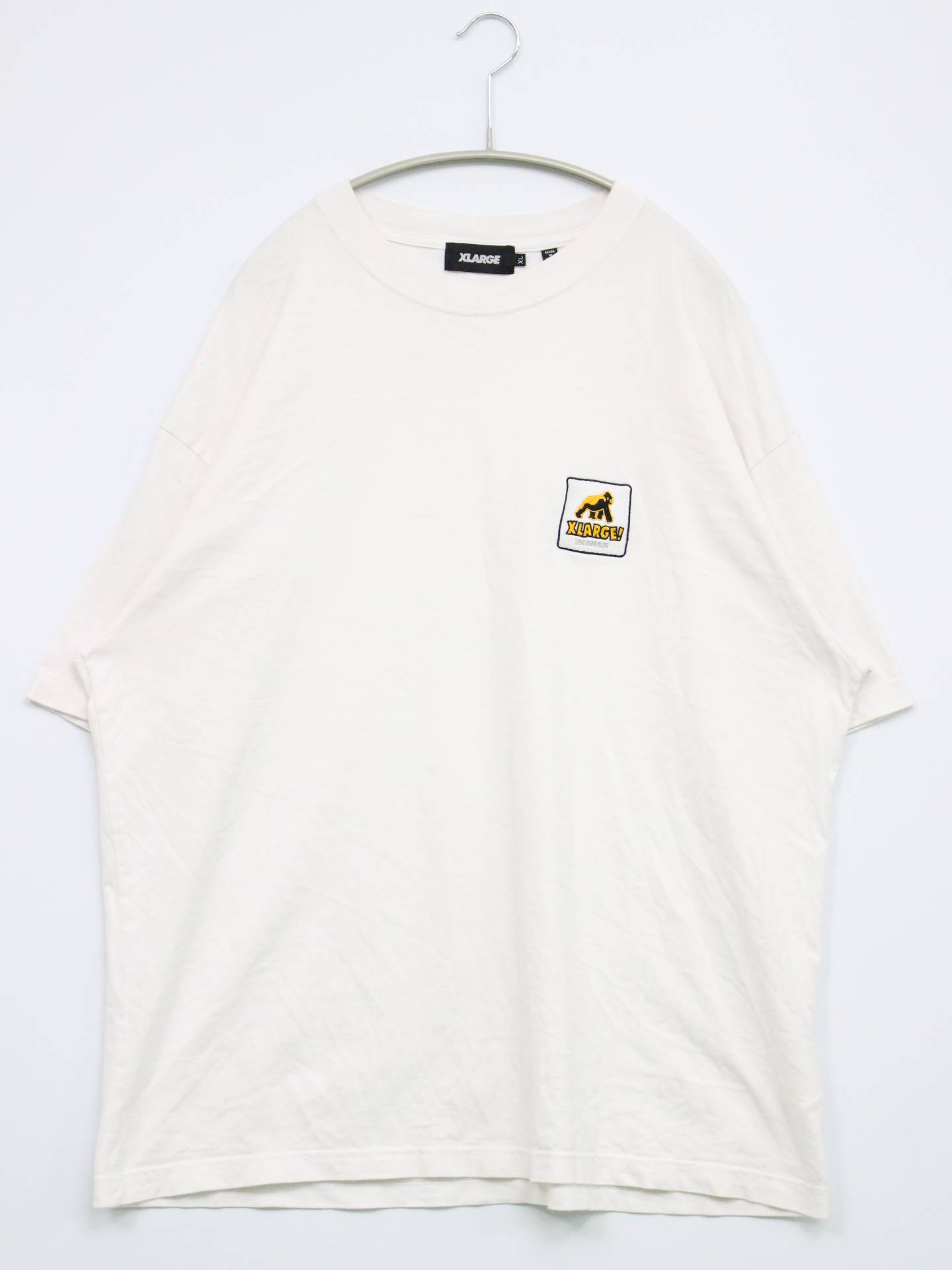 Tシャツ/カットソー