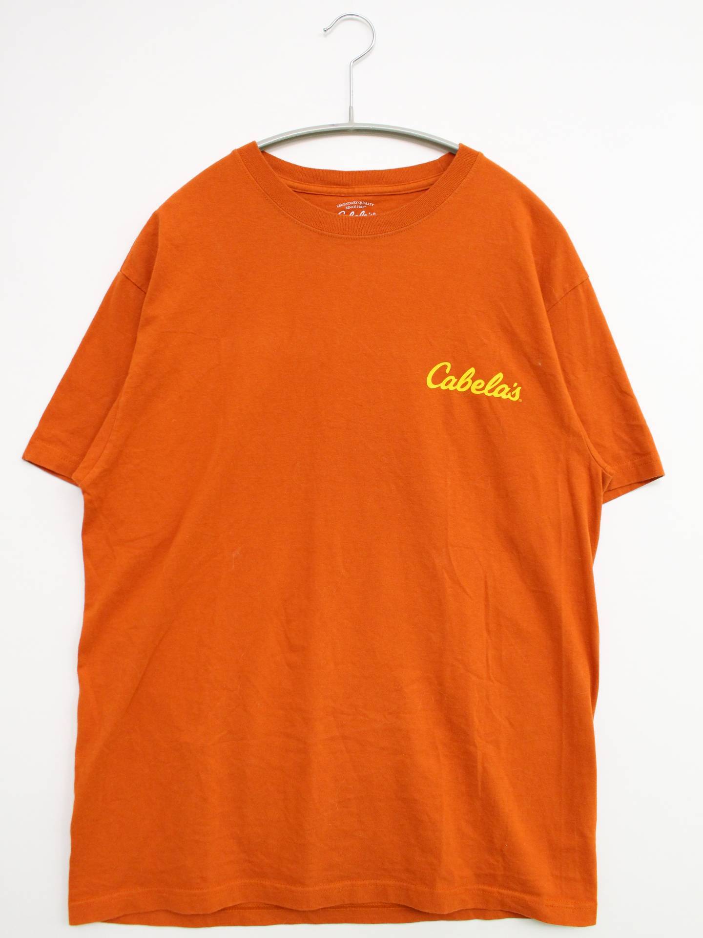 Tシャツ/カットソー