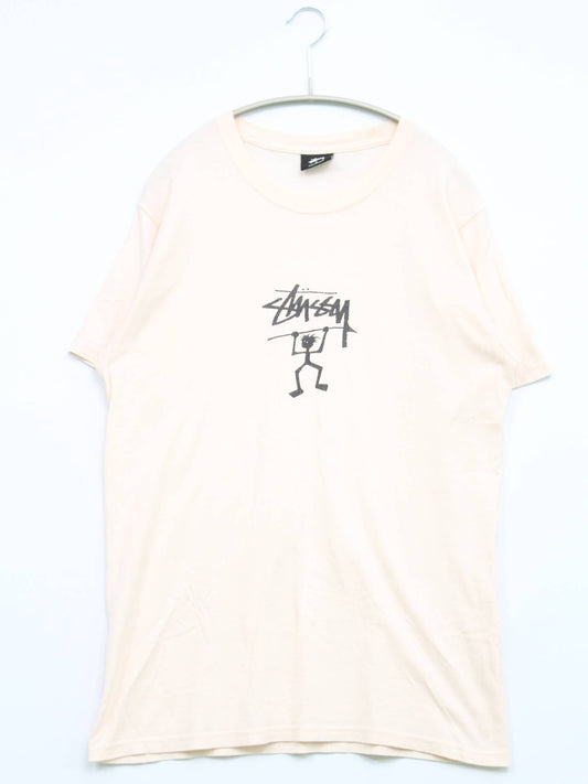 Tシャツ/カットソー