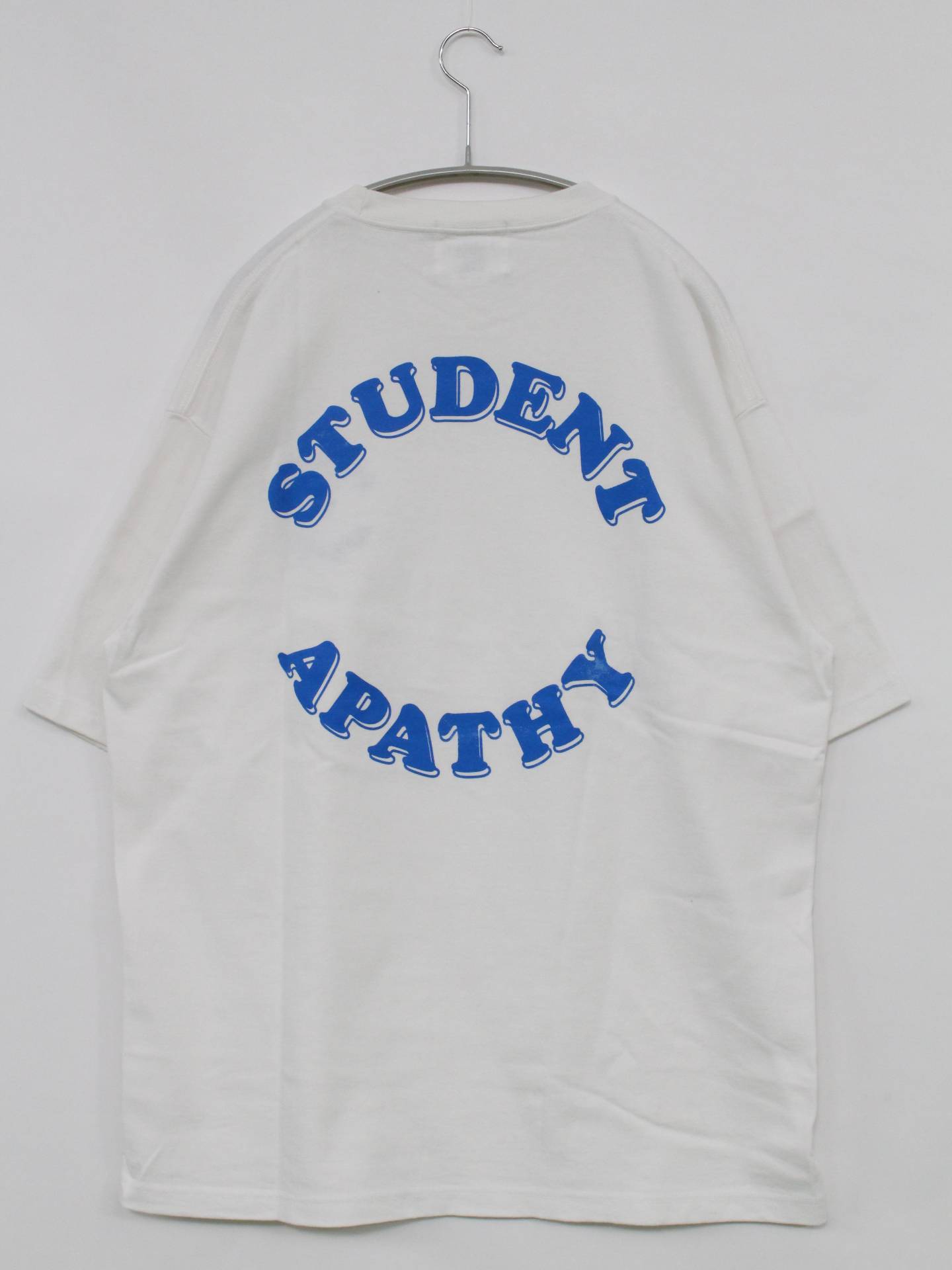 Tシャツ/カットソー