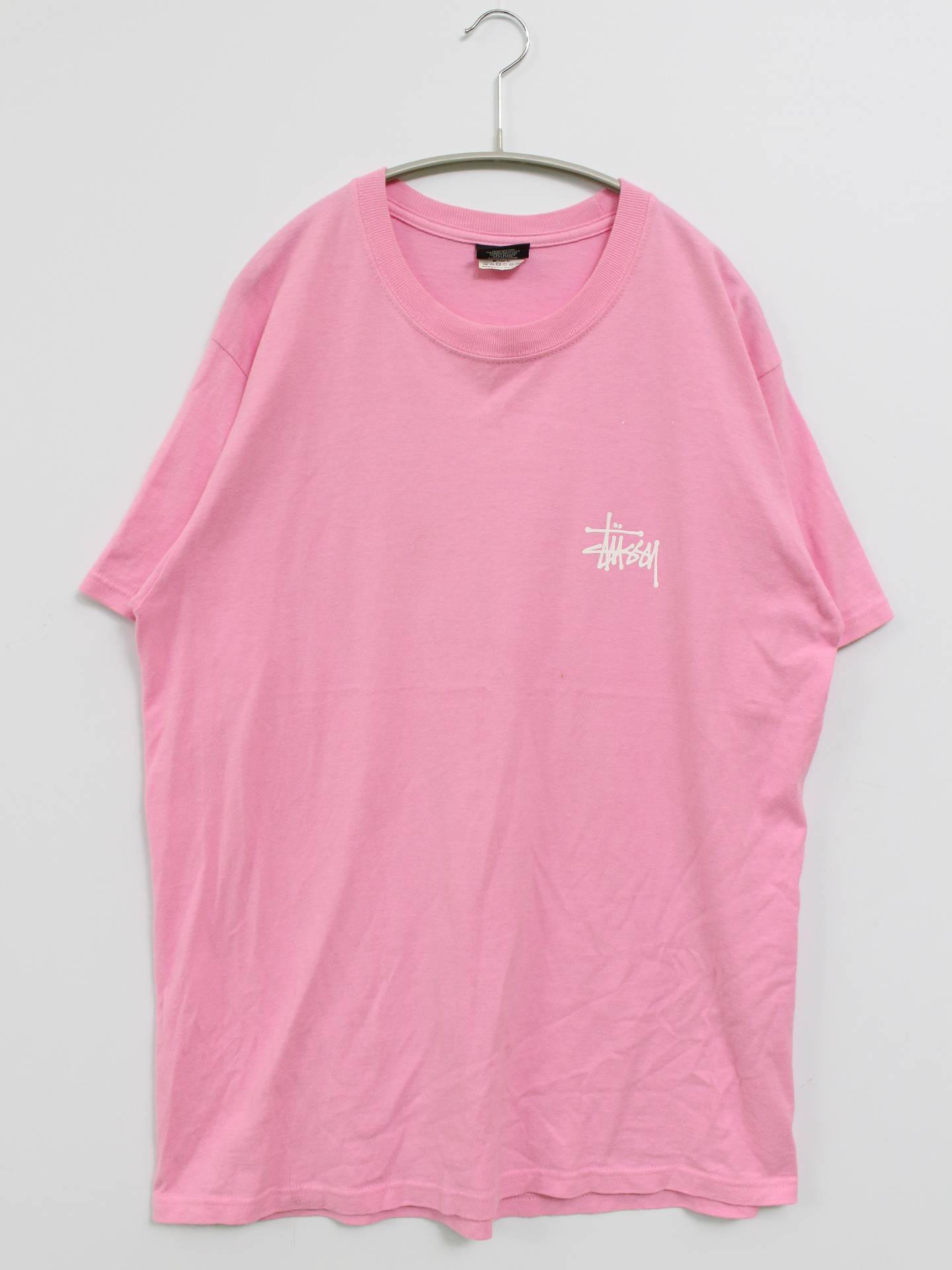 Tシャツ/カットソー