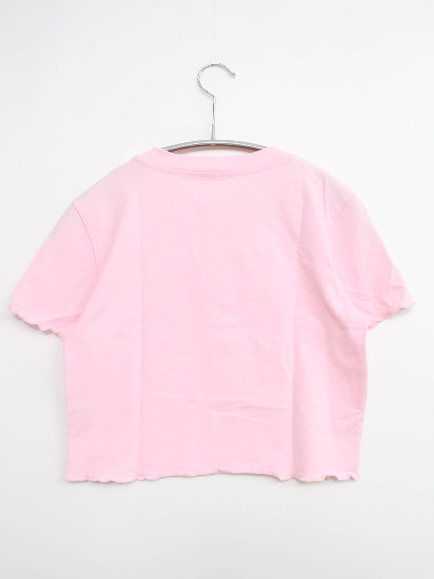 Tシャツ/カットソー