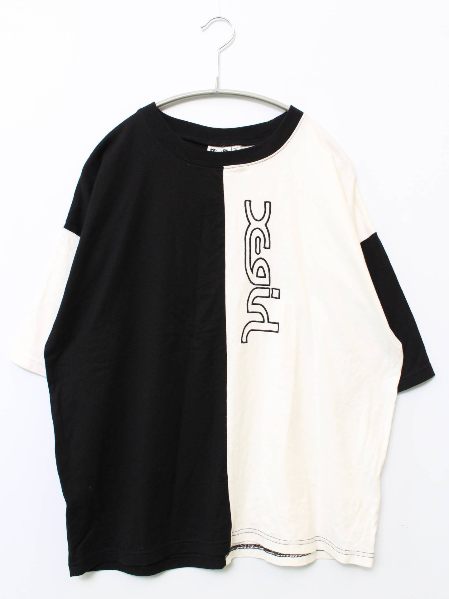 Tシャツ/カットソー