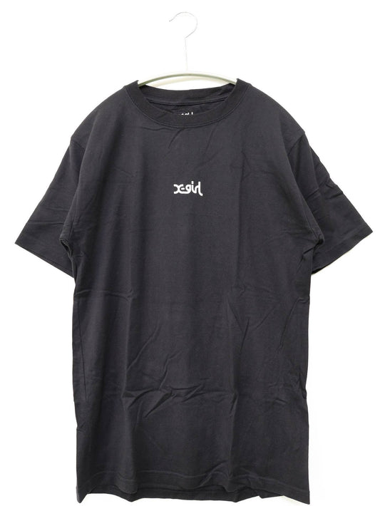 Tシャツ/カットソー