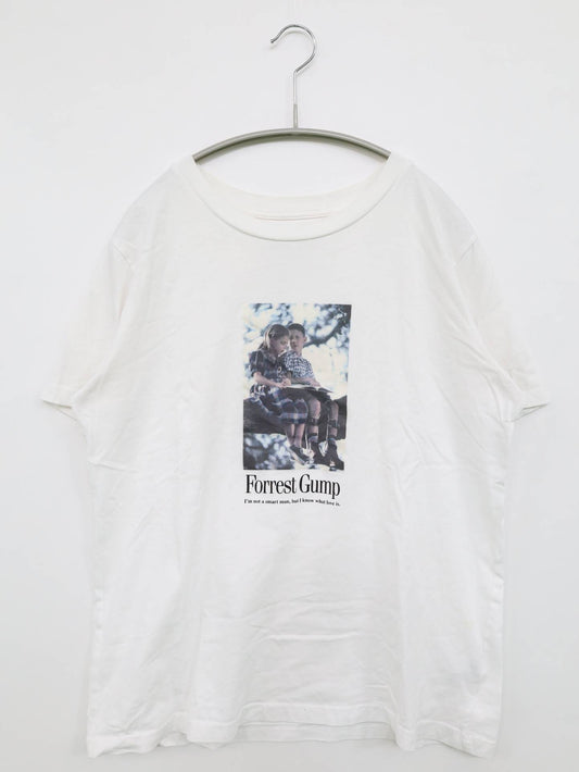 Tシャツ/カットソー