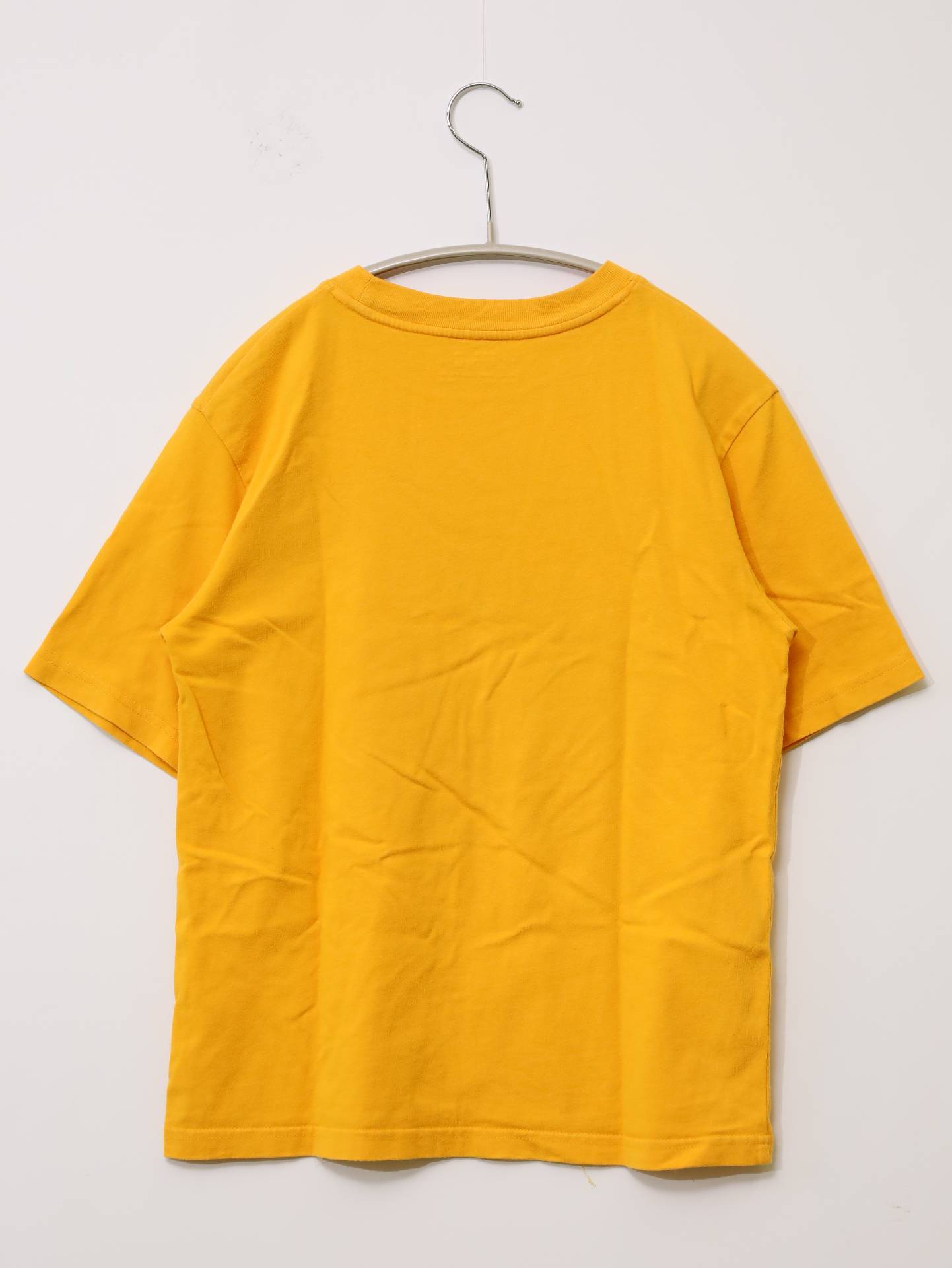 Tシャツ/カットソー