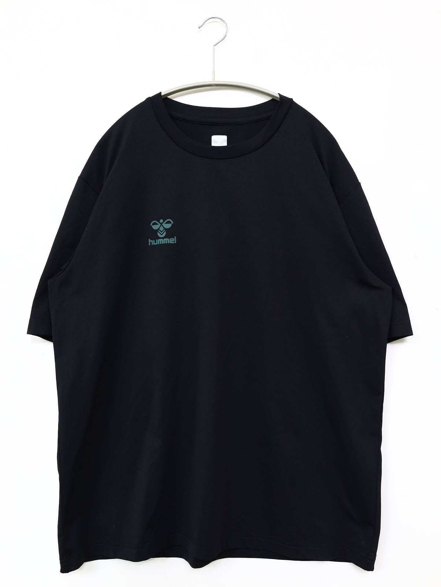 Tシャツ/カットソー