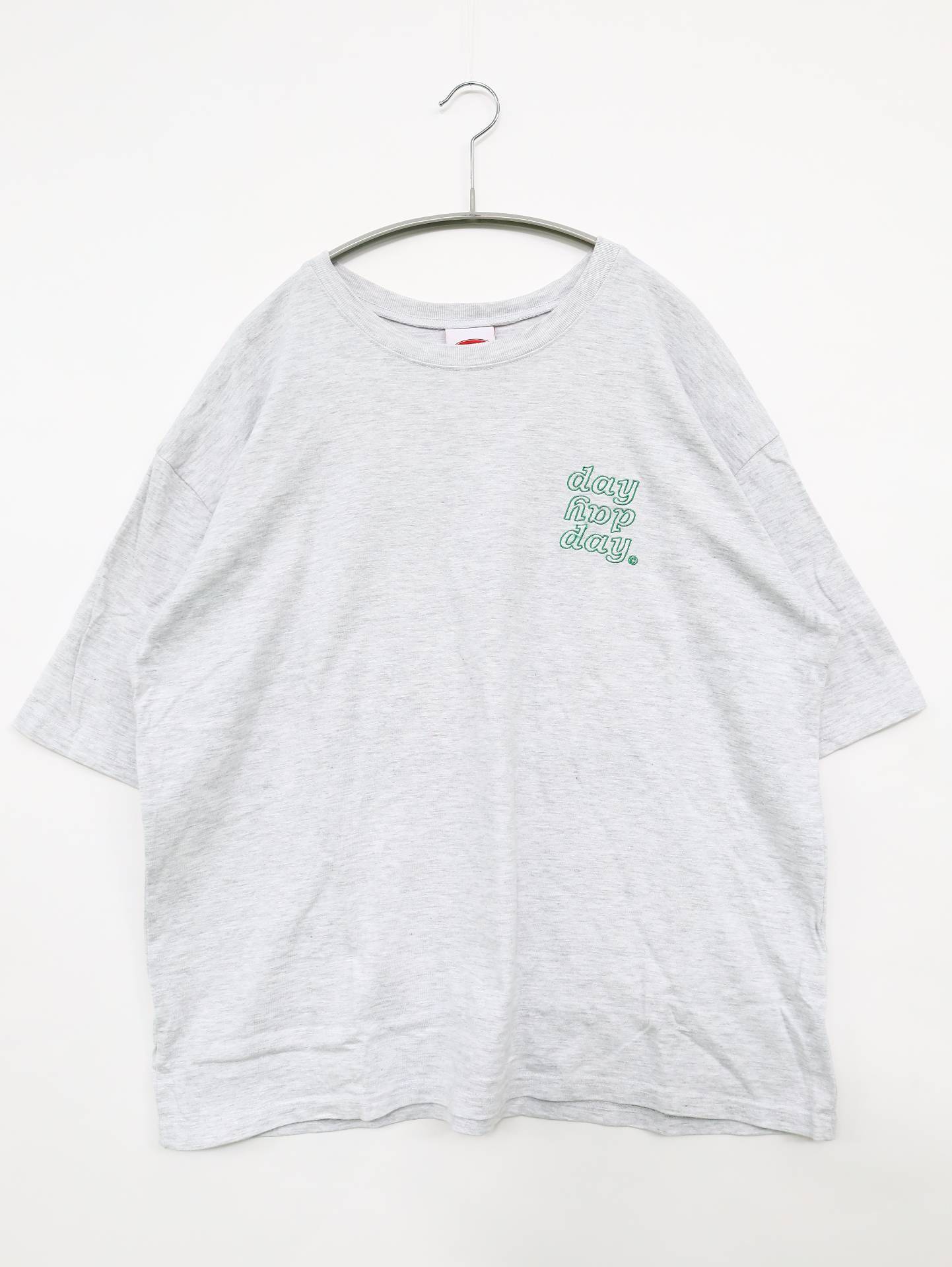 Tシャツ/カットソー