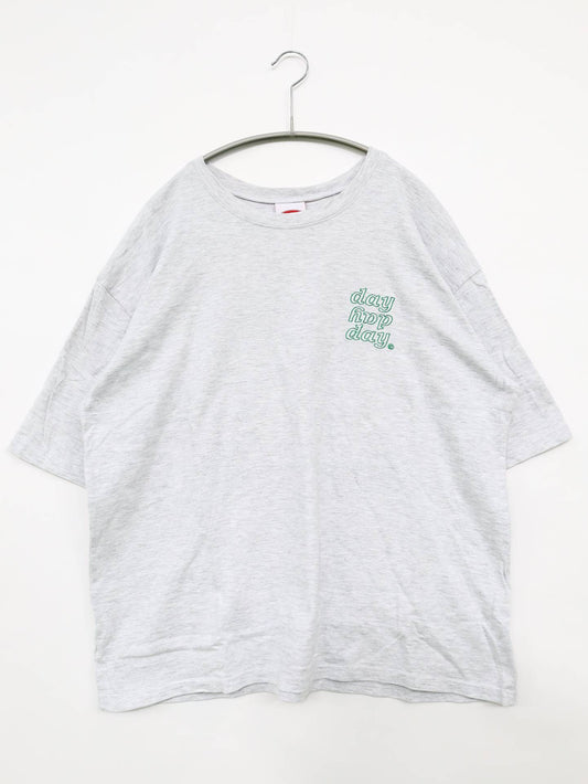 Tシャツ/カットソー