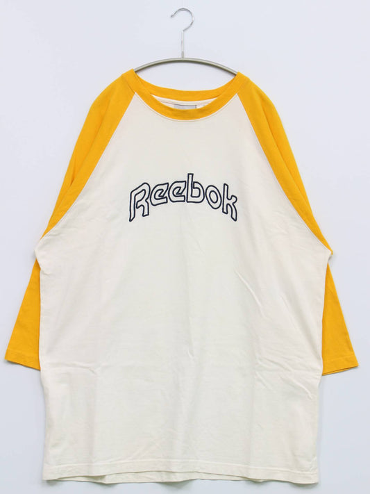 Tシャツ/カットソー