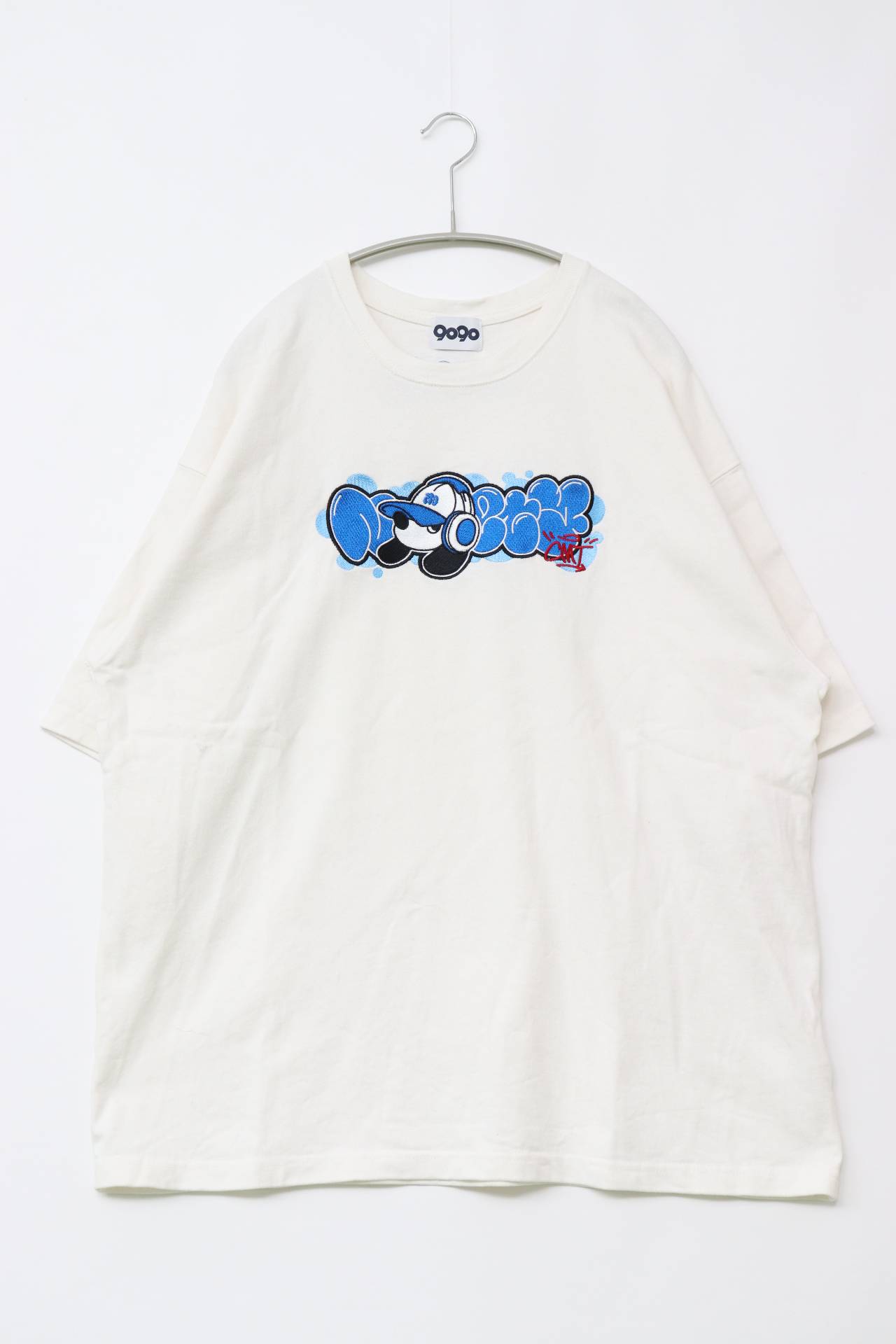 Tシャツ