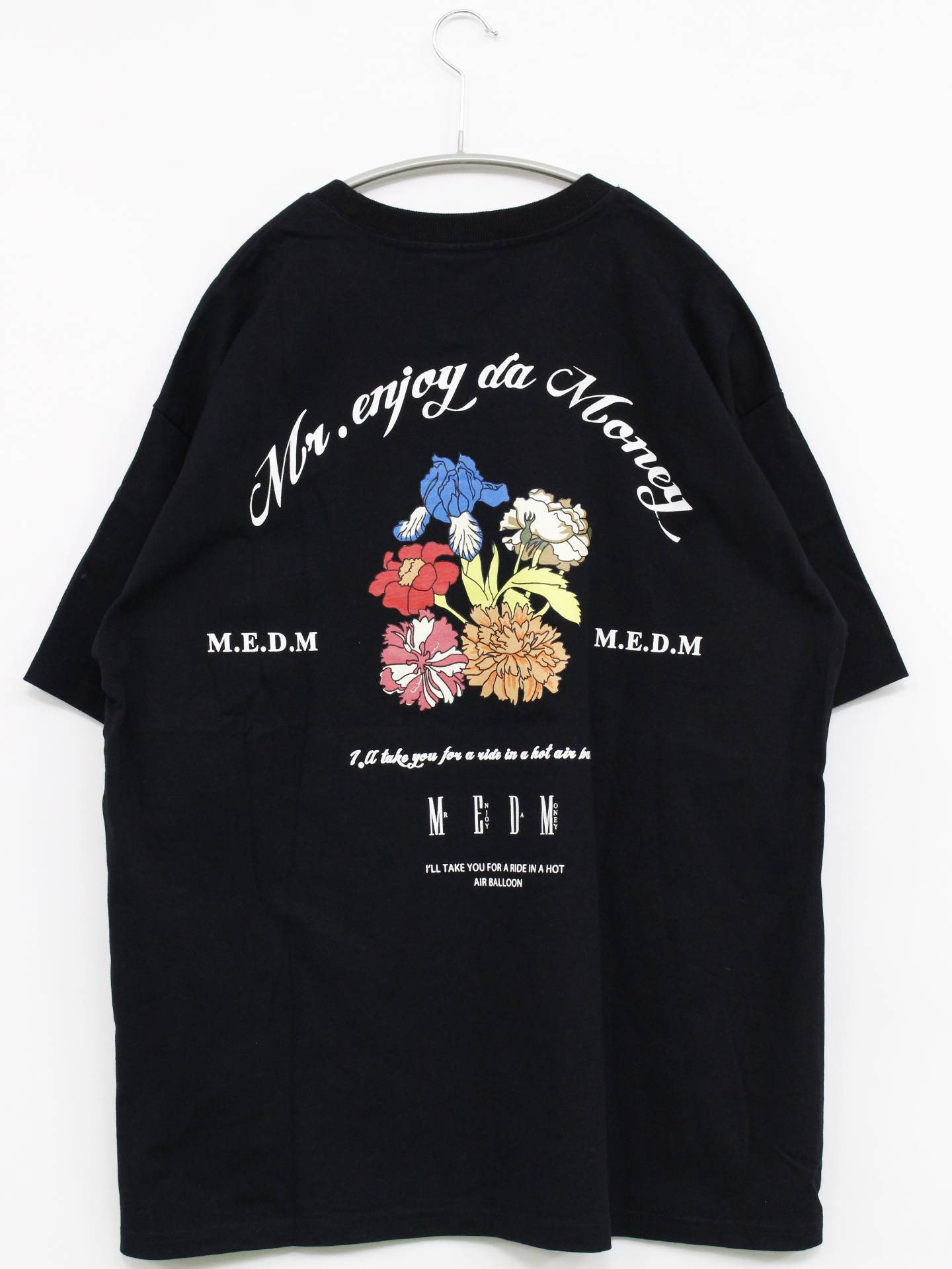 Tシャツ/カットソー