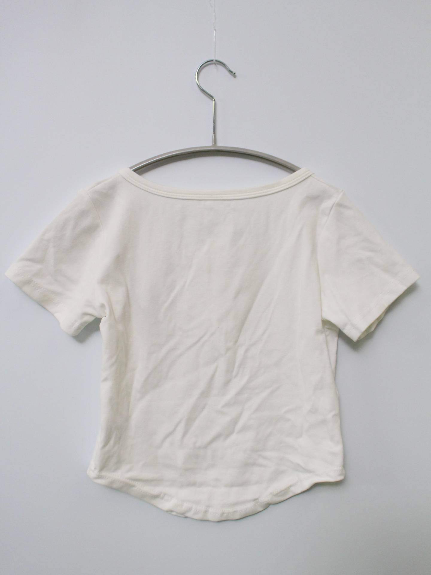 Tシャツ/カットソー