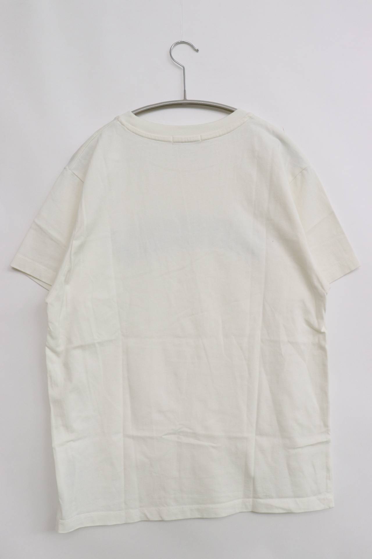 Tシャツ/カットソー