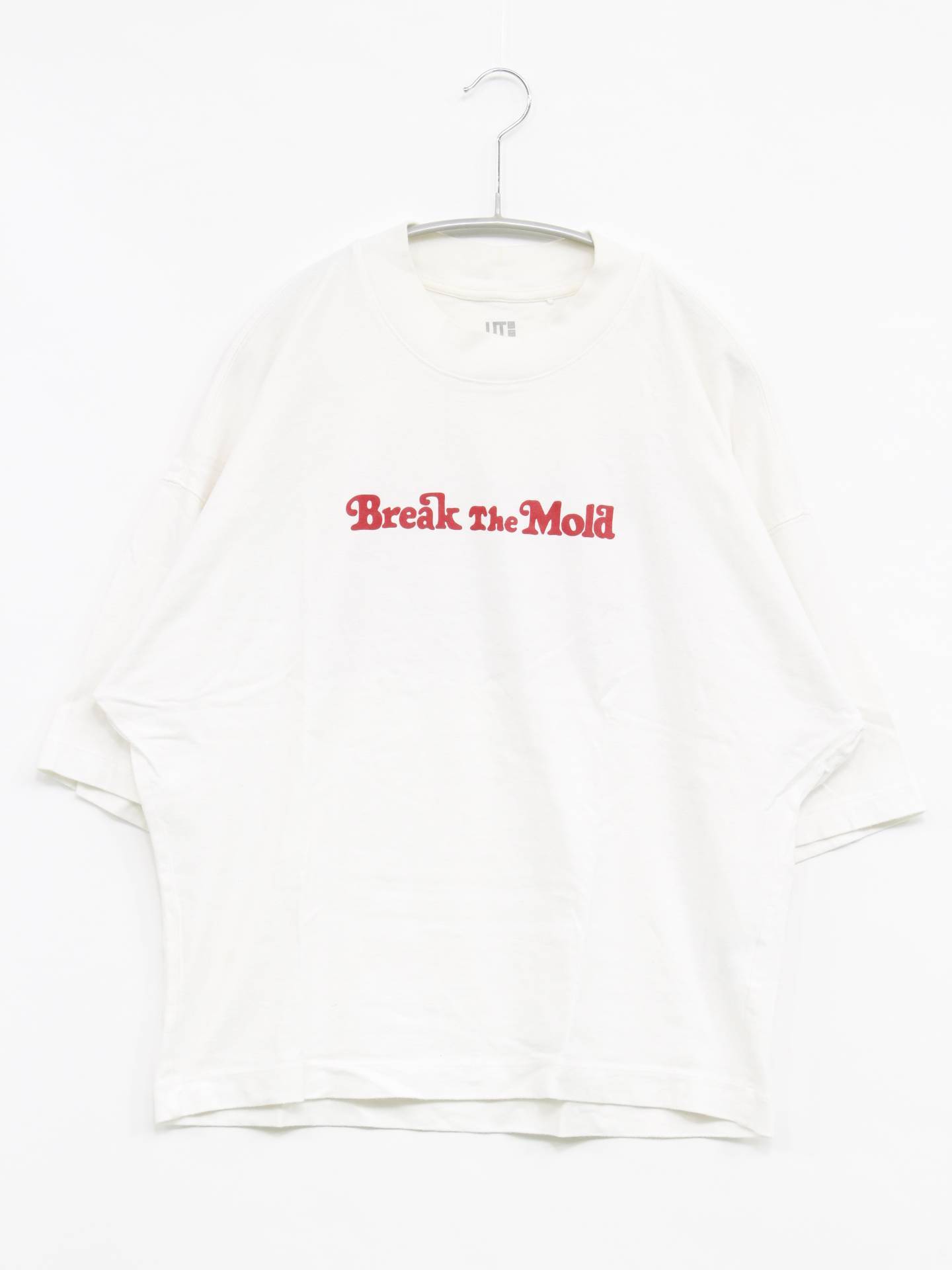 Tシャツ/カットソー