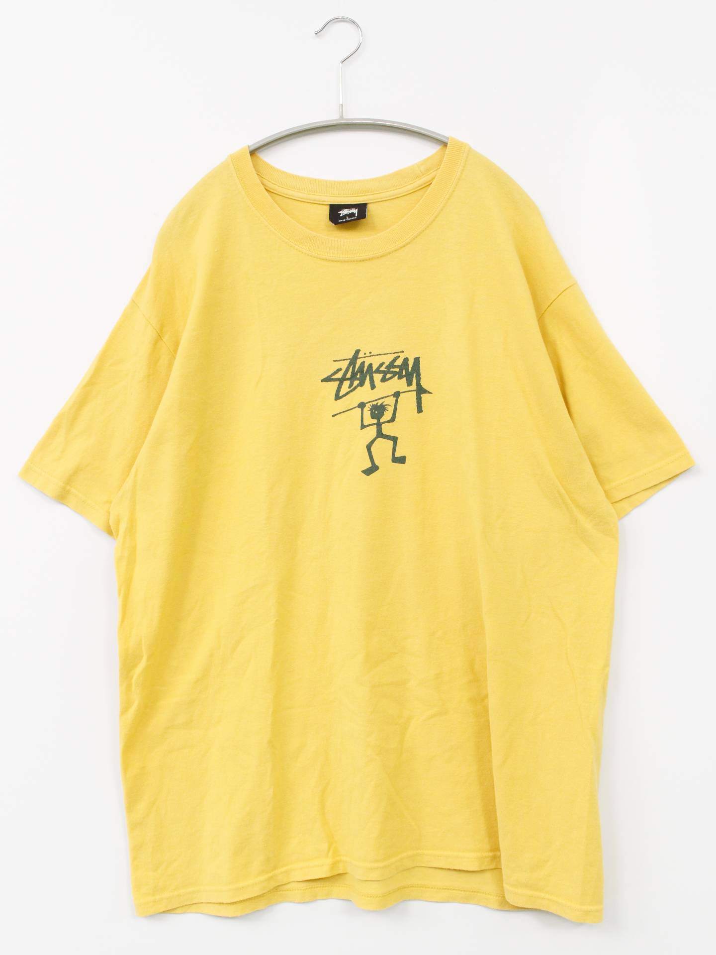 Tシャツ/カットソー