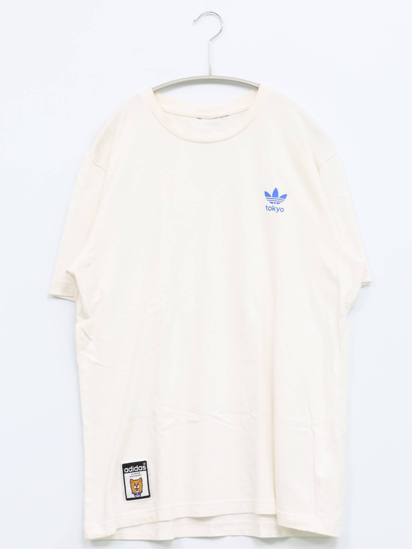 Tシャツ/カットソー