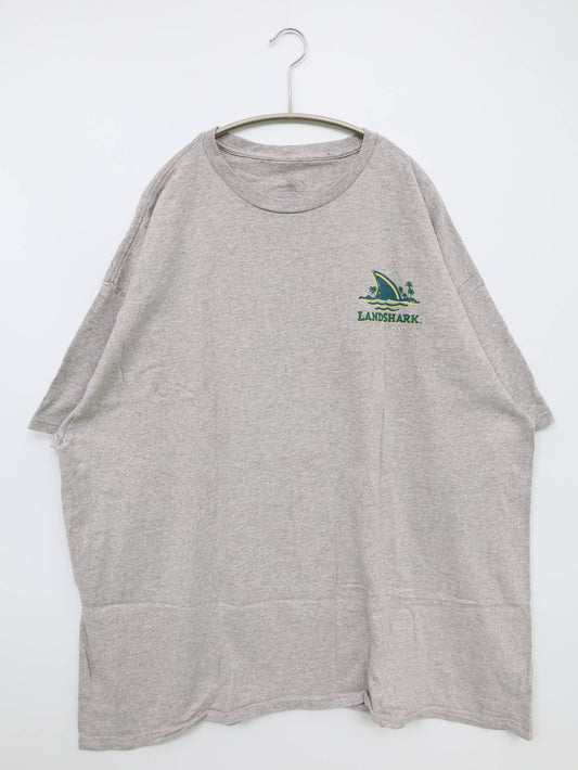 Tシャツ/カットソー