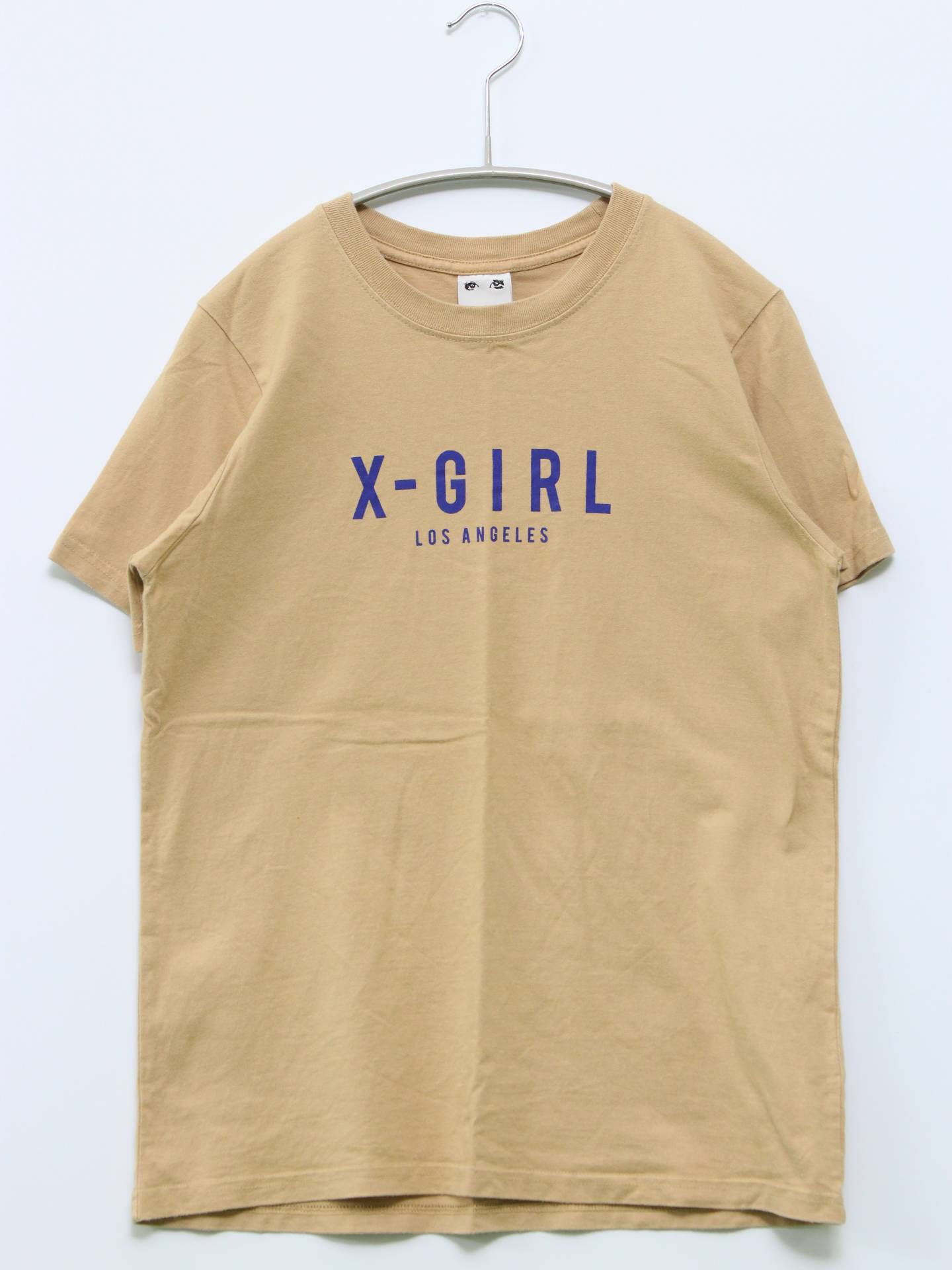 Tシャツ/カットソー