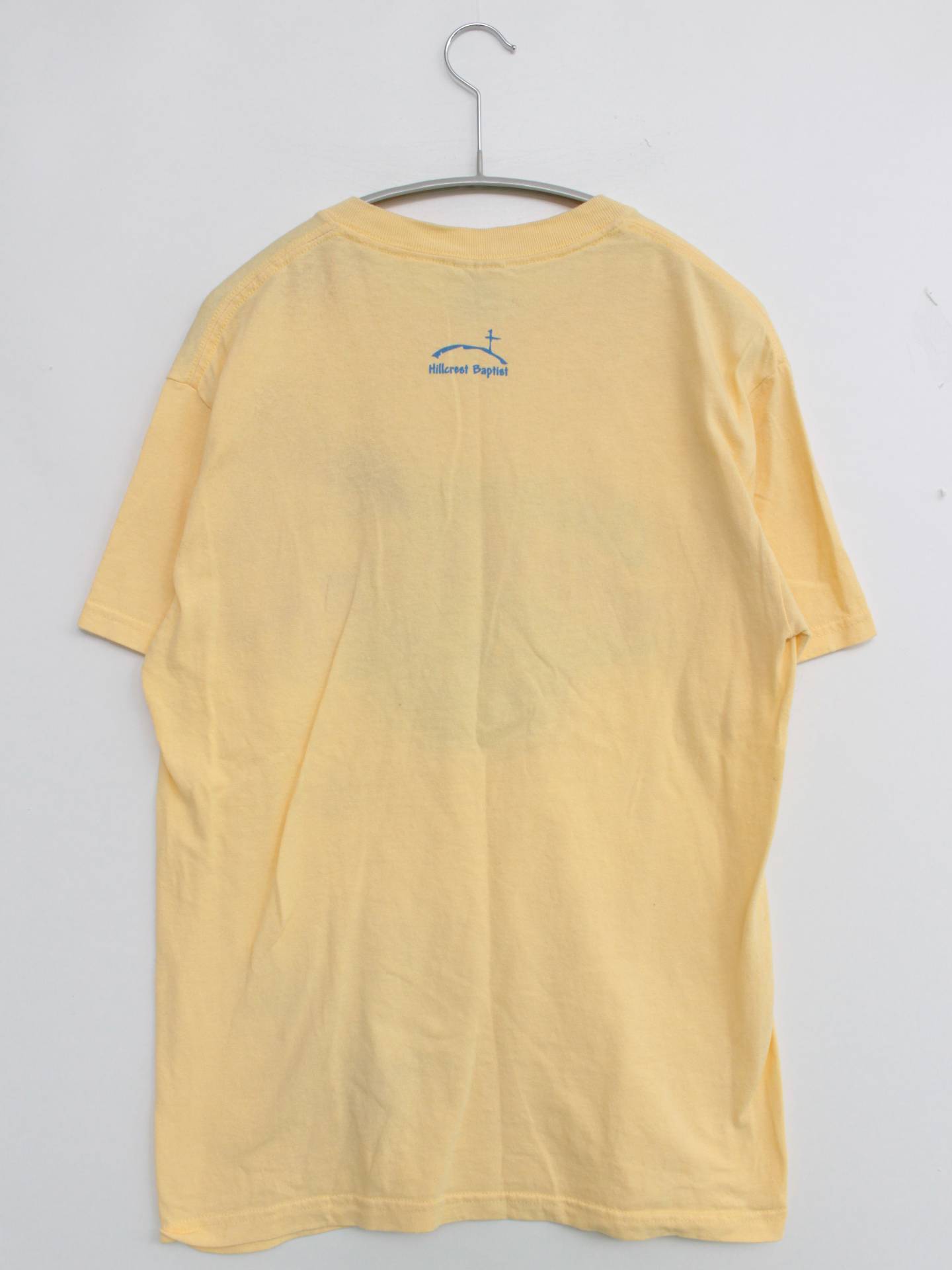 Tシャツ/カットソー