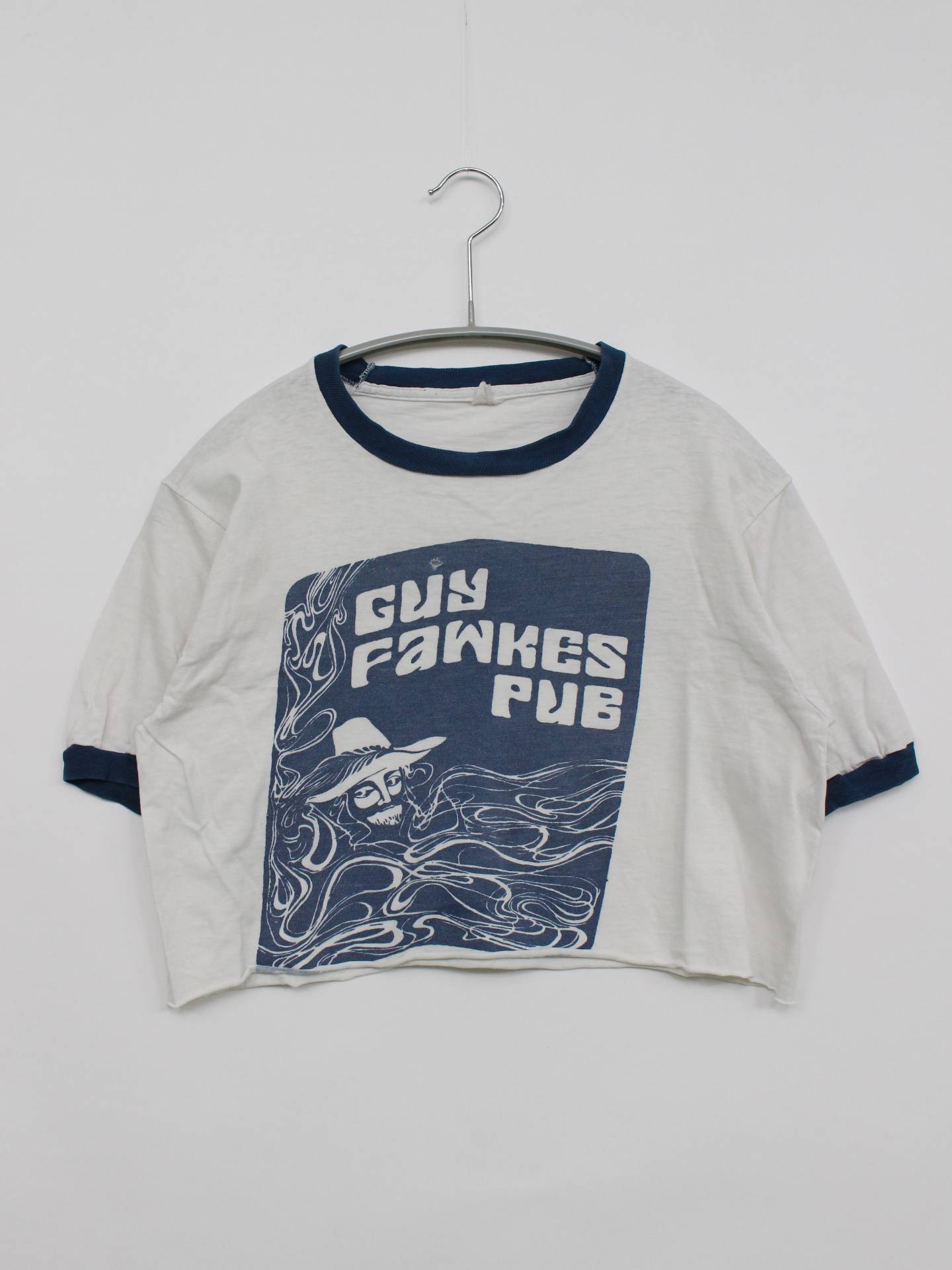 Tシャツ/カットソー