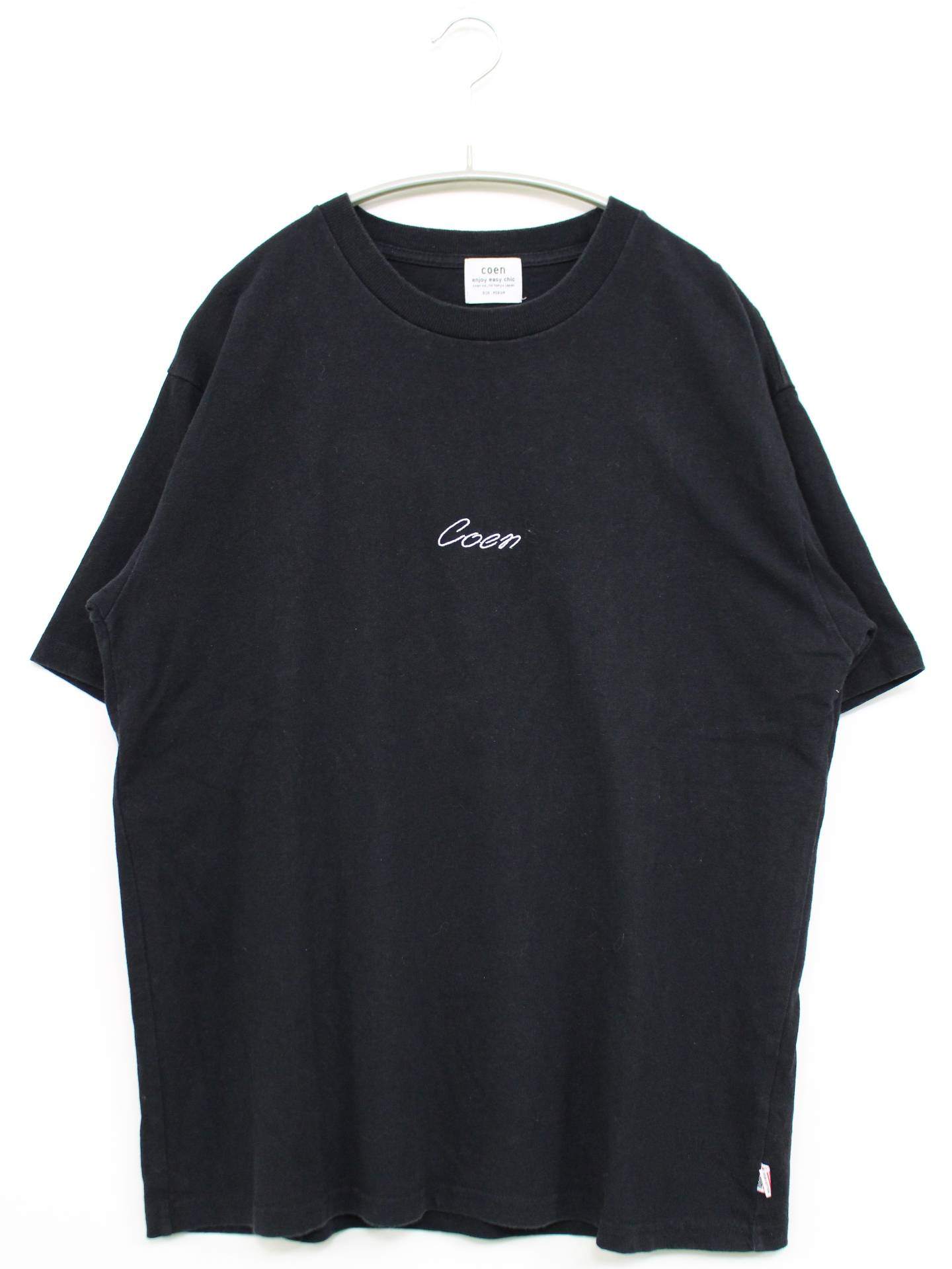 Tシャツ/カットソー