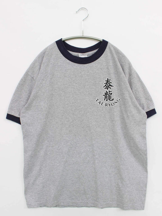 Tシャツ/カットソー