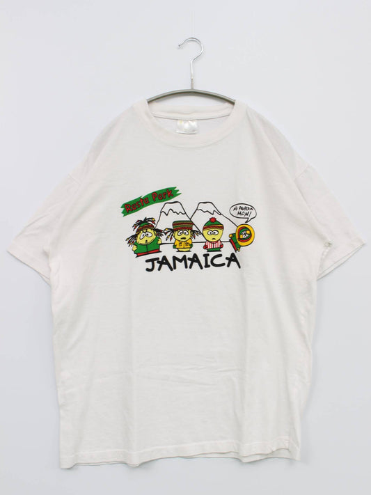 Tシャツ/カットソー