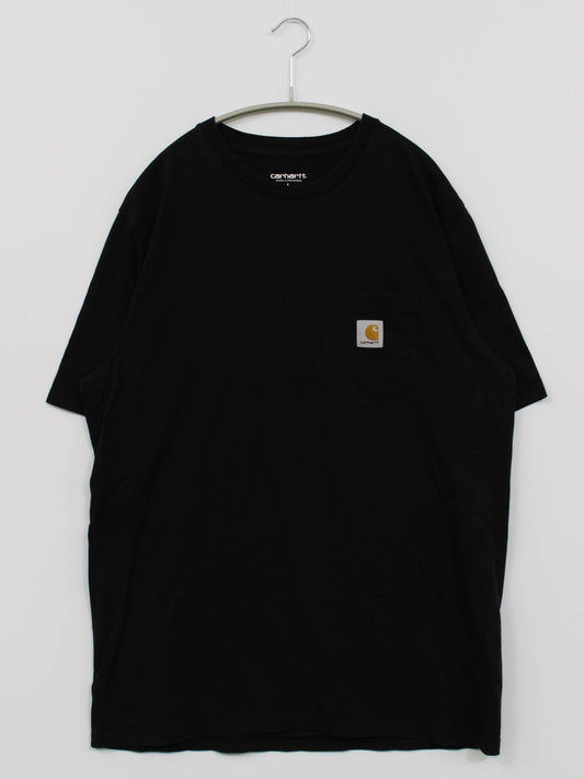 Tシャツ/カットソー