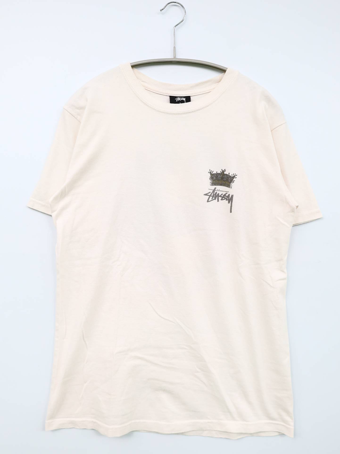 Tシャツ/カットソー