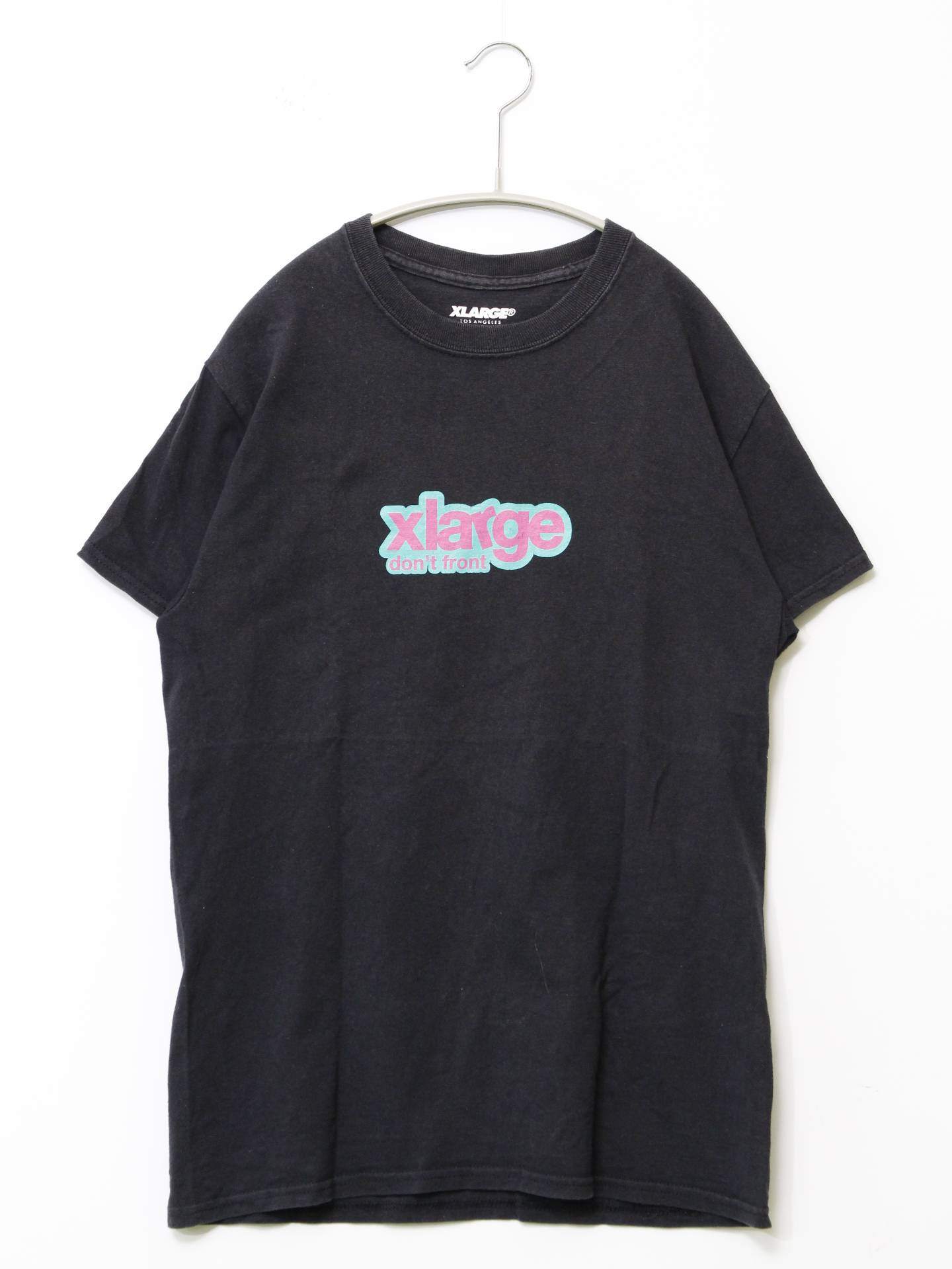 Tシャツ/カットソー