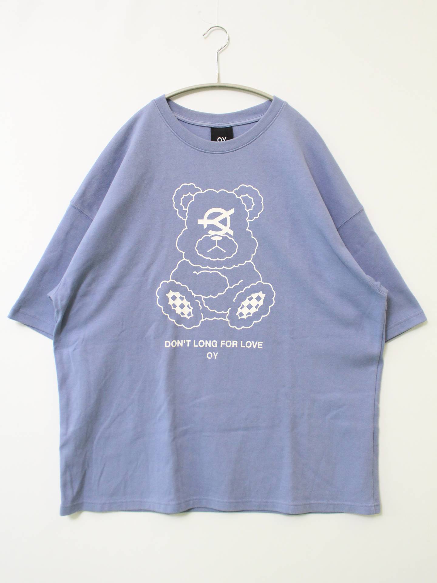 Tシャツ/カットソー