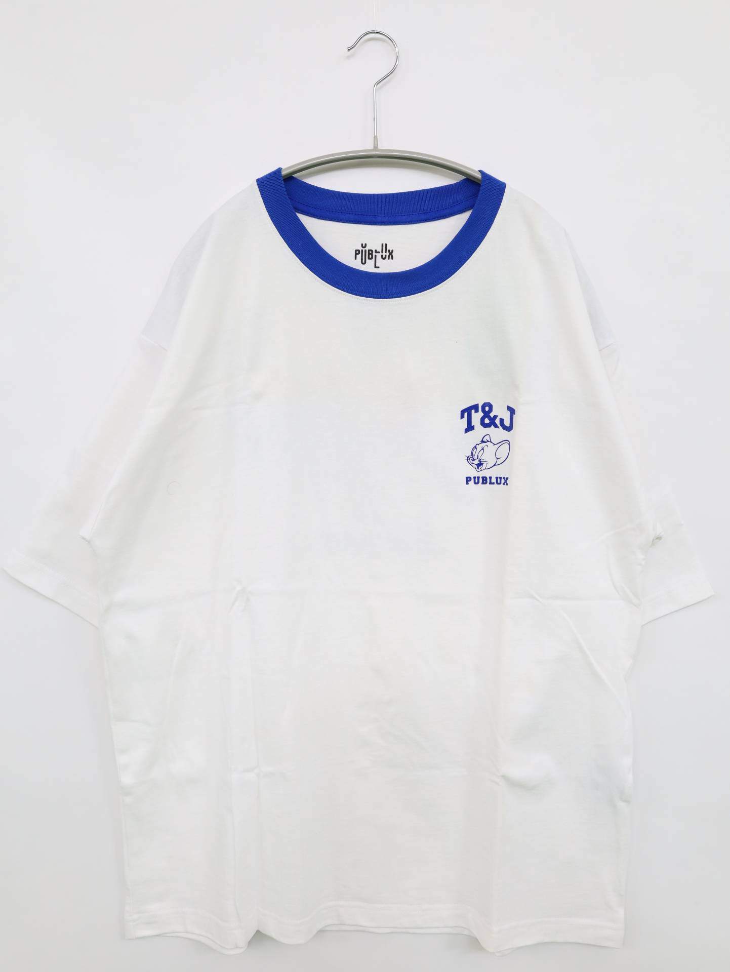 Tシャツ/カットソー