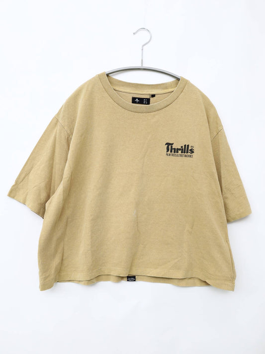 Tシャツ