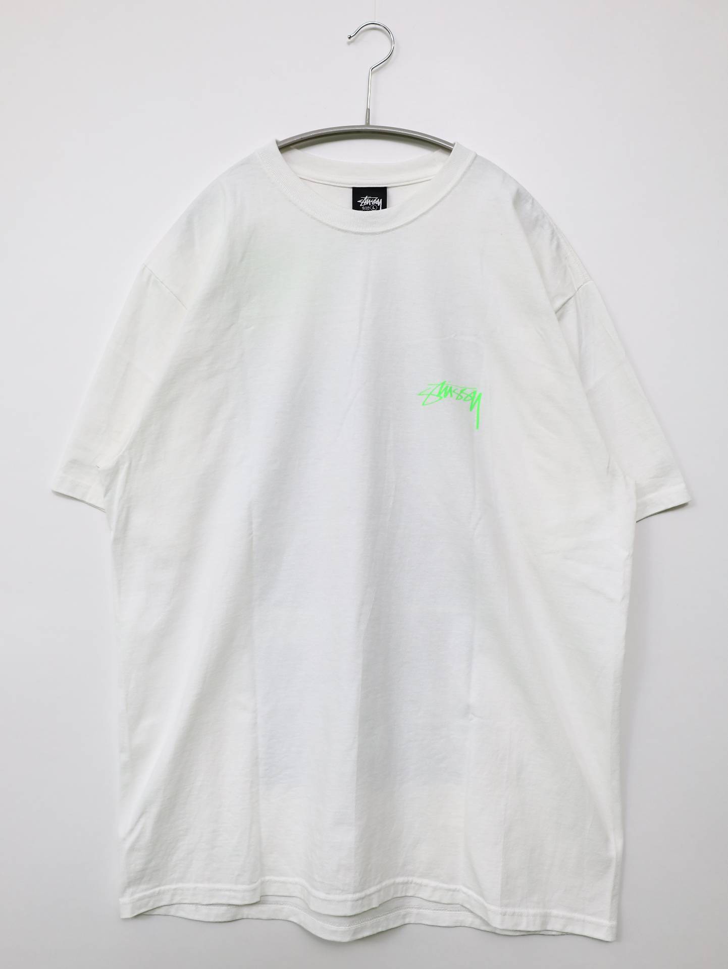 Tシャツ/カットソー