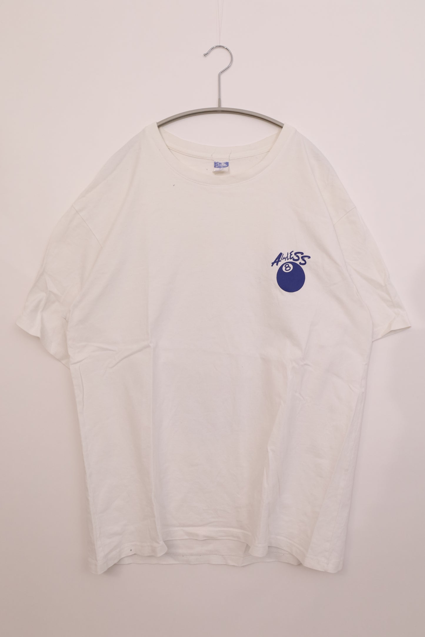 Tシャツ/カットソー