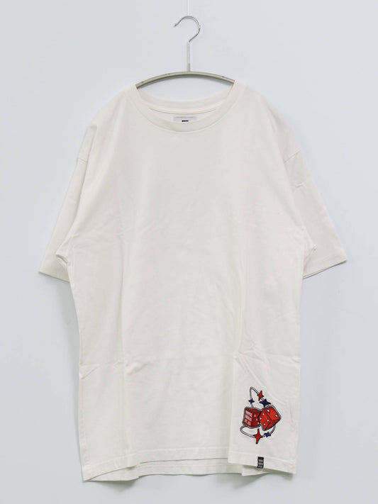 Tシャツ/カットソー