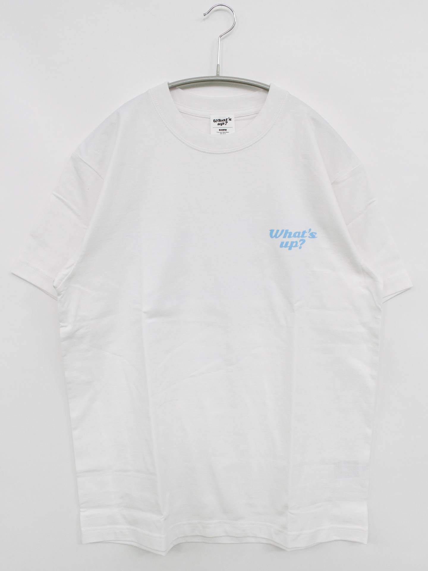 Tシャツ/カットソー