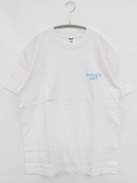 Tシャツ/カットソー